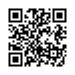 MVM5KB2K00 QRCode