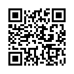 MVSR-20-12-18 QRCode