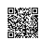 MVTM36BF022M055A00 QRCode