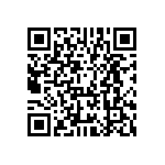 MVTM36BF060M020A00 QRCode