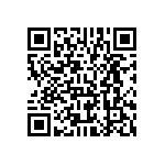 MVTM36BH090M010A00 QRCode