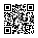 MVU10-14R-SK QRCode