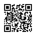 MVU10-6RK QRCode