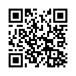 MVU10BCX QRCode