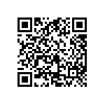 MVU14-14R-SX-BOTTLE QRCode