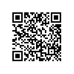 MVU14-156DMX-A-BOTTLE QRCode