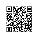 MVU14-187DMX-BOTTLE QRCode