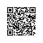 MVU14-250DMFX-A-BOTTLE QRCode