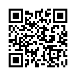 MVU14-250DMK QRCode