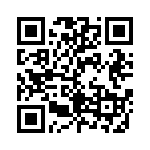 MVU14-38RK QRCode