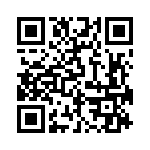 MVU14-516R-SK QRCode