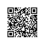 MVU14-6FB-SX-BOTTLE QRCode