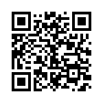 MVU14-8FLK QRCode