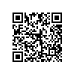 MVU14-8RX-BOTTLE QRCode