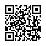 MVU18-10FBK QRCode