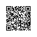 MVU18-250DMFX-A-BOTTLE QRCode