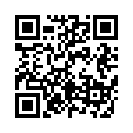 MVU18-250DMK QRCode