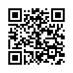 MVU18-38RK QRCode