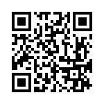 MVU18-6FLK QRCode