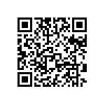 MVU18-6FX-BOTTLE QRCode