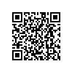 MVU18-8R-SX-BOTTLE QRCode