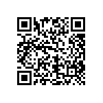 MVY10VC102MJ10TP QRCode