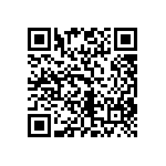 MVY10VC22RME55TP QRCode