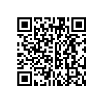 MVY10VC332MM17TP QRCode