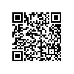 MVY10VC471MH10TP QRCode