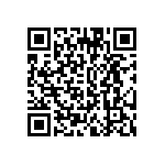 MVY16VC221MF80TP QRCode