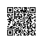 MVY16VC47RMF55TP QRCode