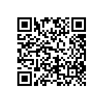 MVY16VE102ML17TR QRCode