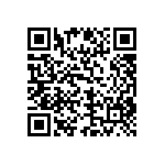 MVY25VC101MF80TP QRCode