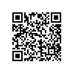 MVY35VC101MH10TP QRCode