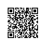 MVY35VC471MK14TP QRCode