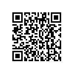 MVY50VC2R2MD55TP QRCode