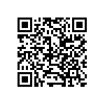 MVY6-3VC152MJ10TP QRCode