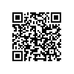 MVY6-3VC47RME55TP QRCode