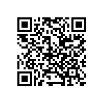 MVY6-3VC681MH10TP QRCode