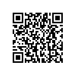 MVY6-3VE472ML22TR QRCode