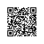 MVY6-3VE682ML22TR QRCode