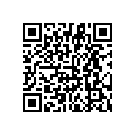 MVY63VC101MK14TP QRCode