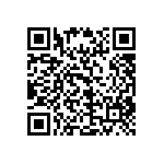 MVY63VC221MK14TP QRCode