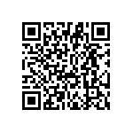 MVY63VC68RMK14TR QRCode