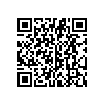 MVY63VE331ML17TR QRCode