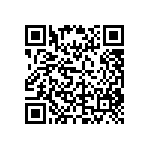 MVY63VE471MM17TR QRCode