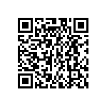 MW-10-03-G-D-137-080 QRCode