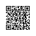 MW-20-03-G-D-097-065 QRCode