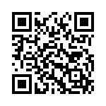 MW005BK QRCode