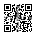 MW010B1 QRCode